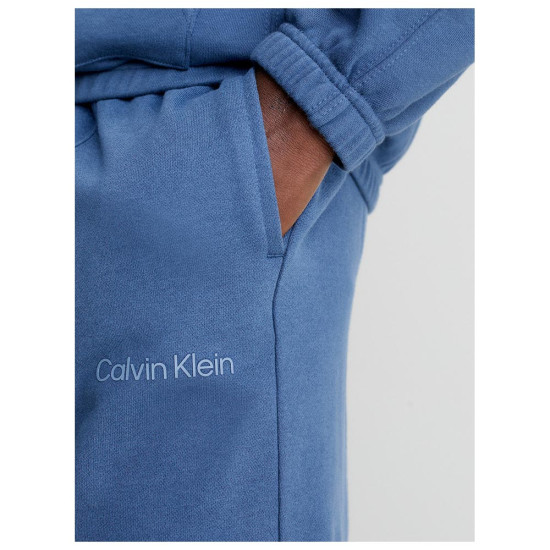 Calvin Klein Ανδρικό σορτς